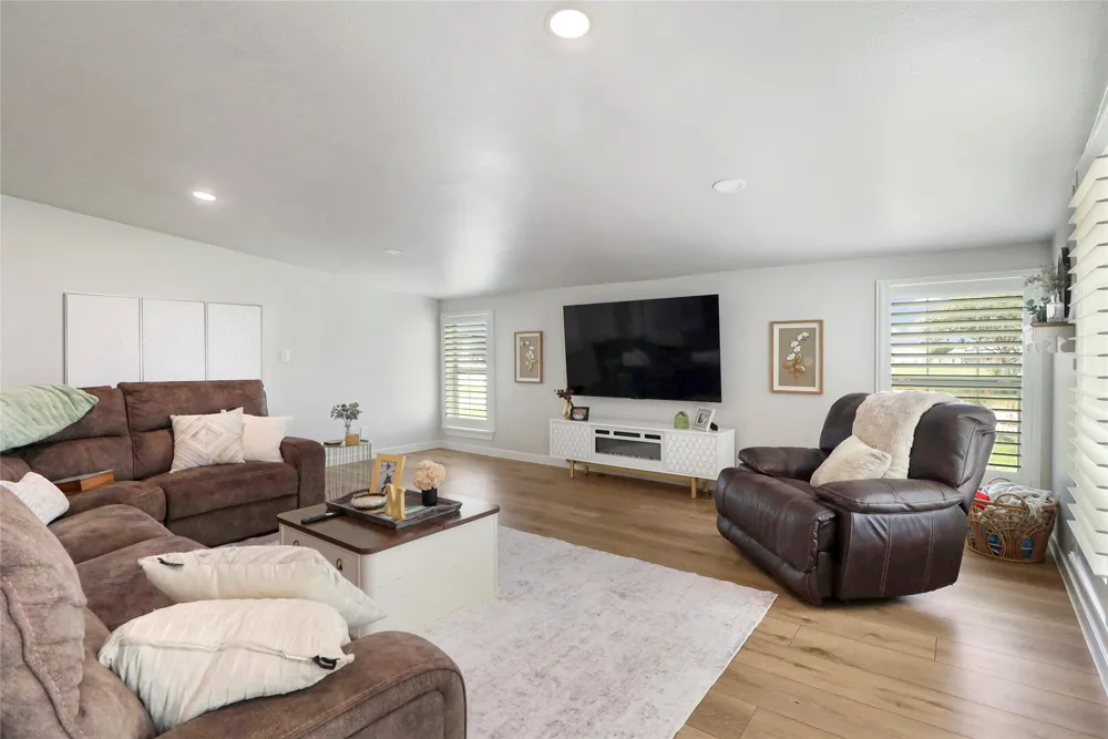 2408 Strader Road Dish, TX 76247