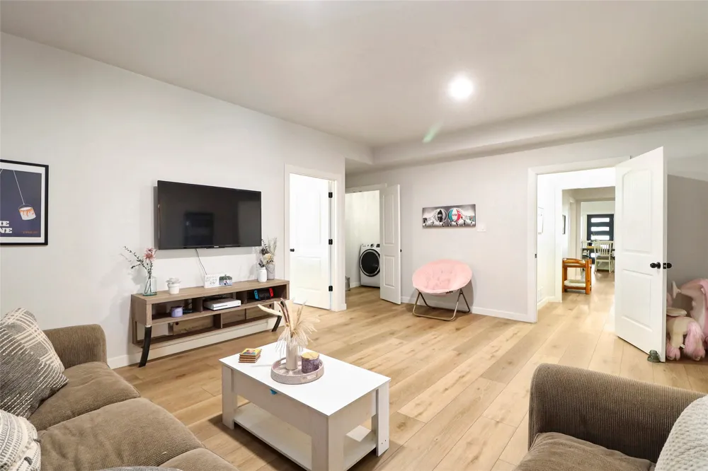 2408 Strader Road Dish, TX 76247