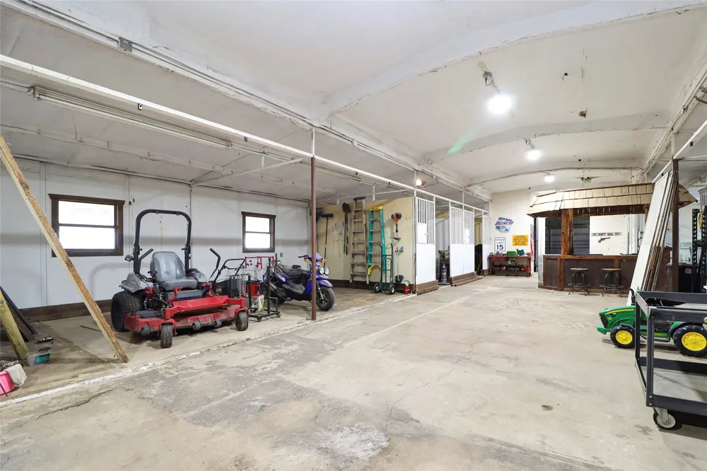 2408 Strader Road Dish, TX 76247