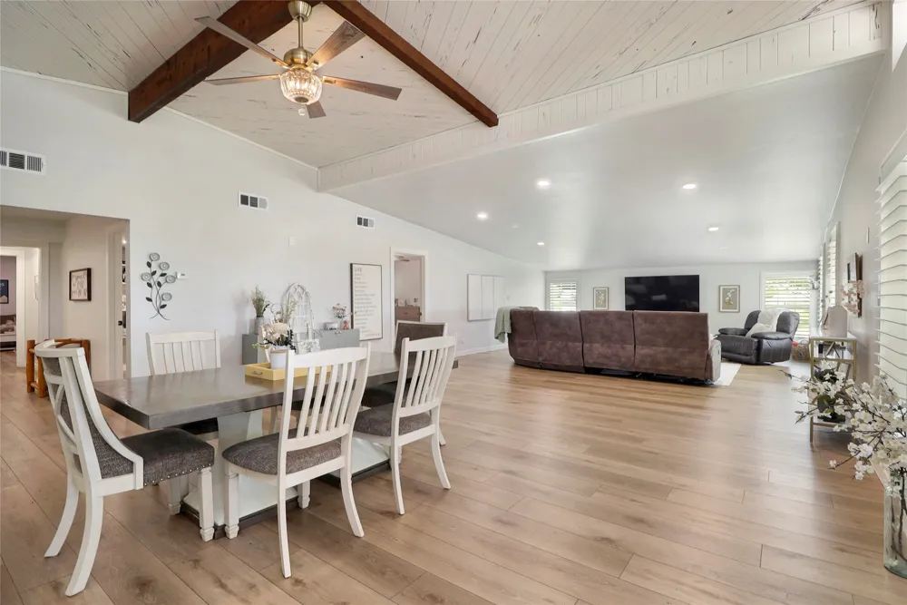 2408 Strader Road Dish, TX 76247