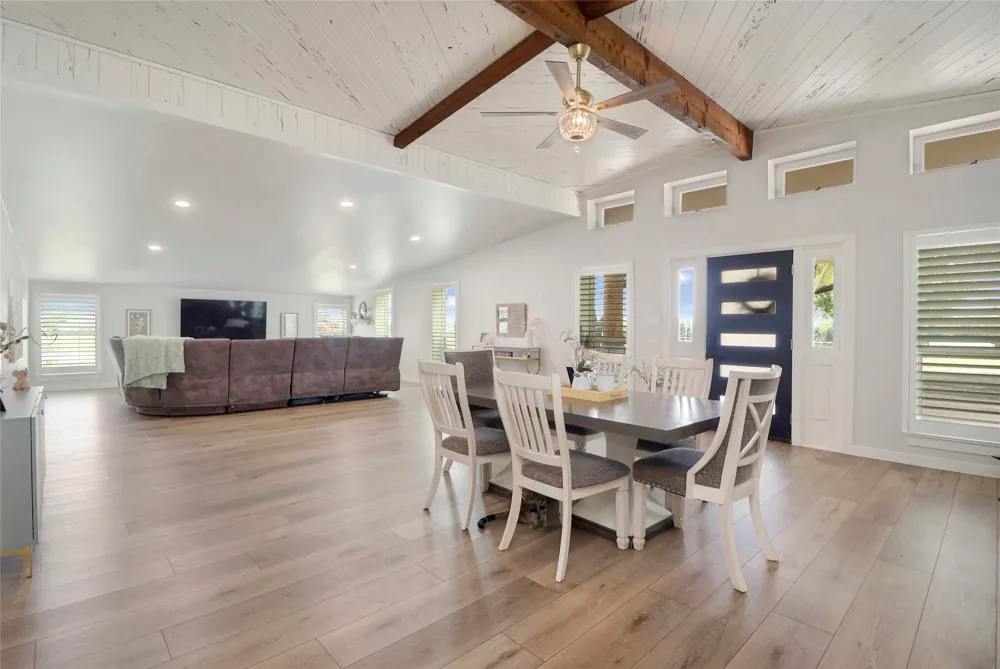 2408 Strader Road Dish, TX 76247