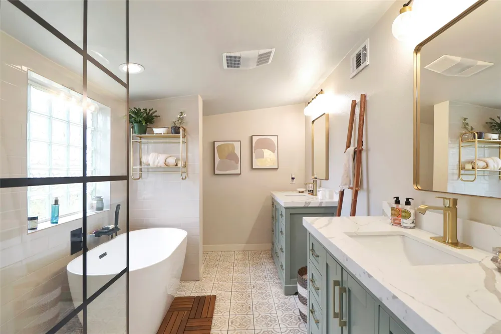 2408 Strader Road Dish, TX 76247