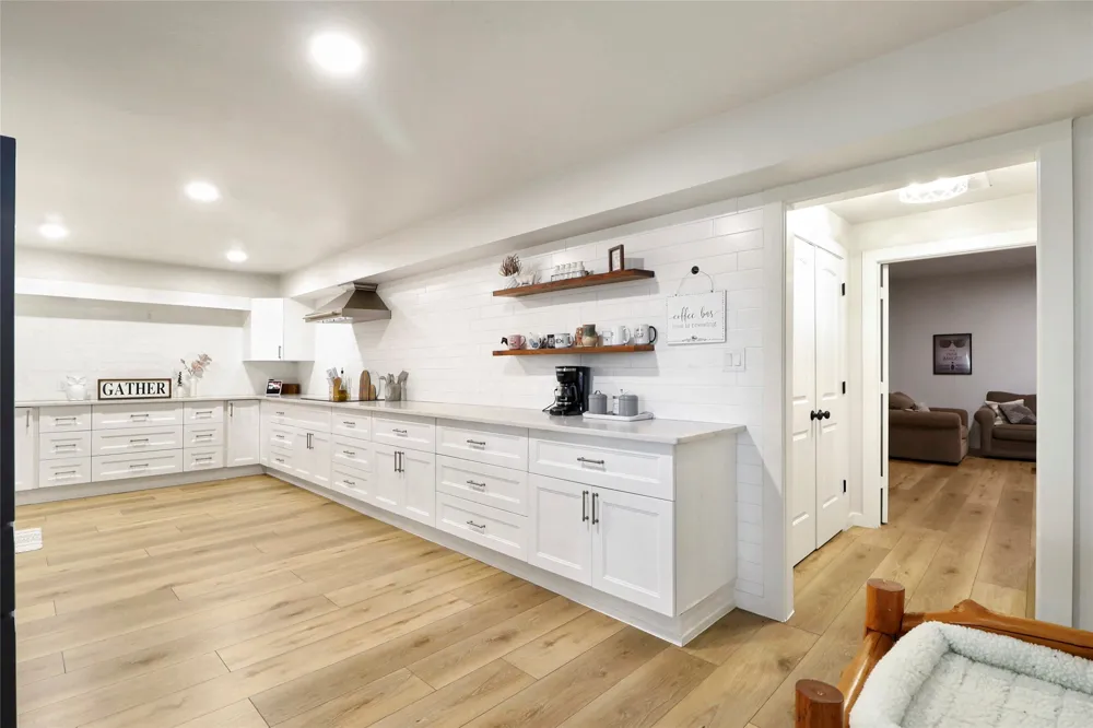 2408 Strader Road Dish, TX 76247