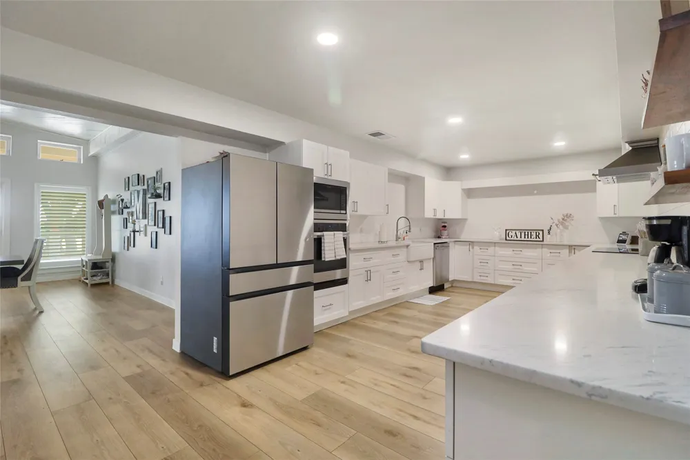 2408 Strader Road Dish, TX 76247