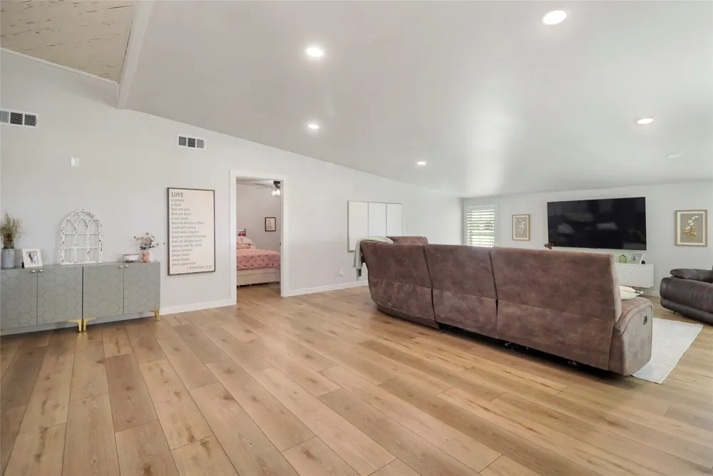 2408 Strader Road Dish, TX 76247