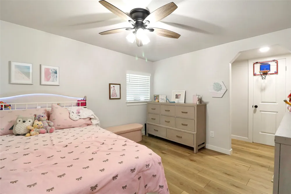 2408 Strader Road Dish, TX 76247