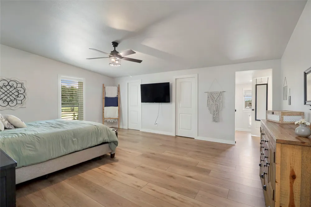 2408 Strader Road Dish, TX 76247