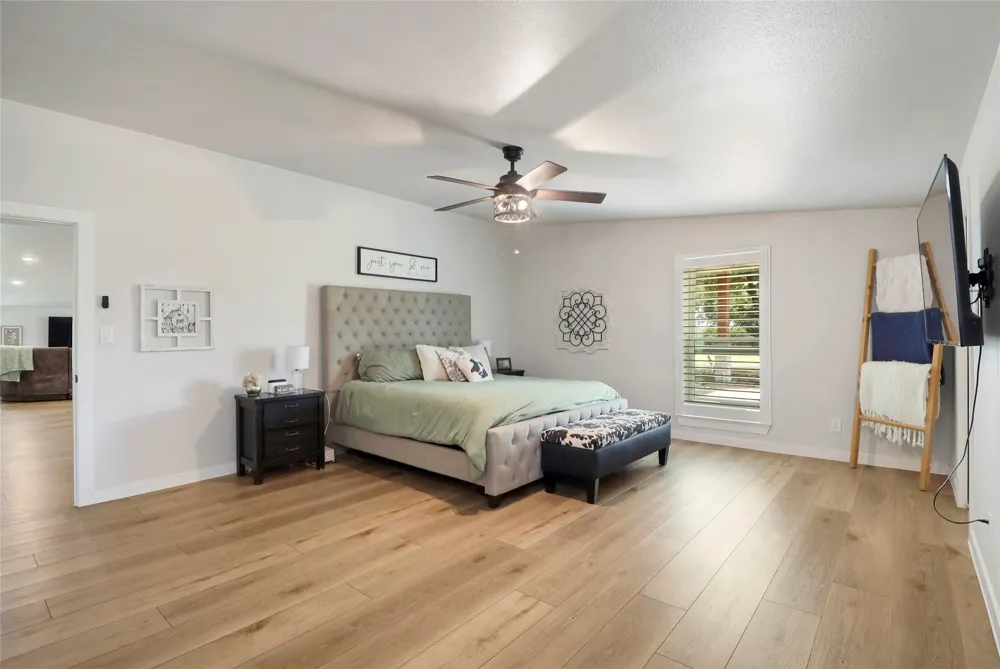 2408 Strader Road Dish, TX 76247