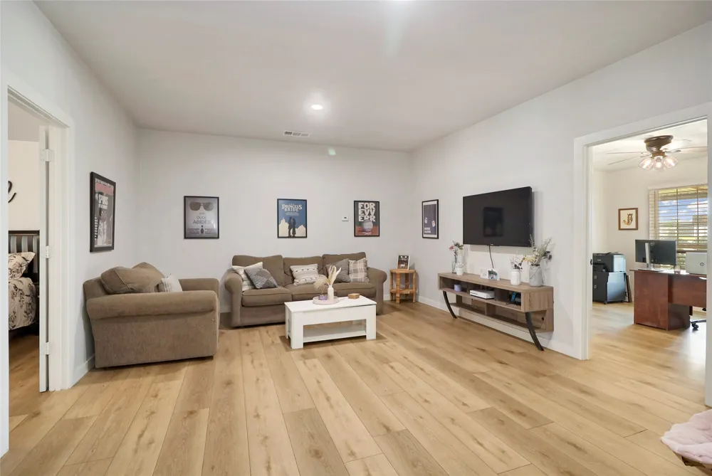 2408 Strader Road Dish, TX 76247