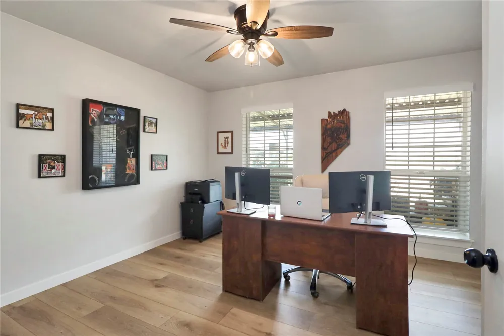 2408 Strader Road Dish, TX 76247