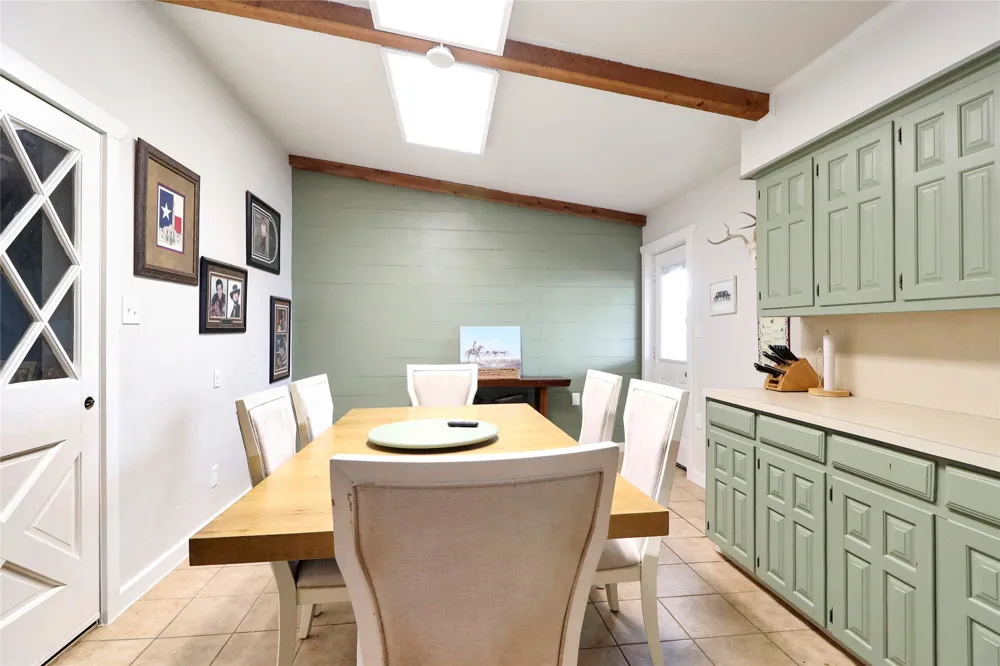 2408 Strader Road Dish, TX 76247