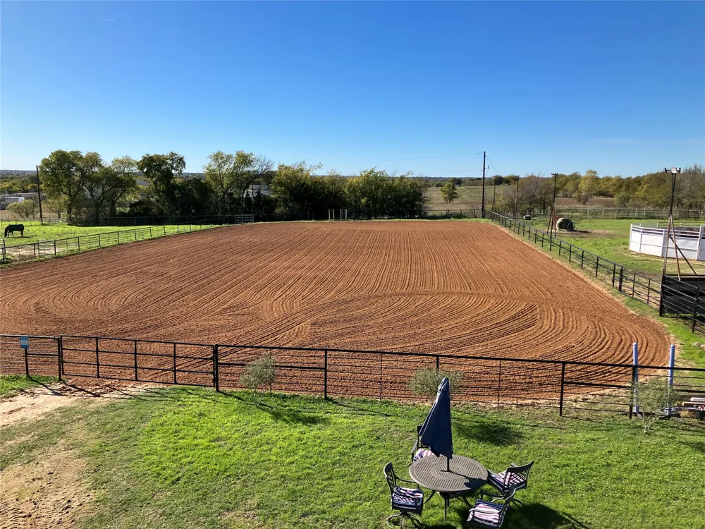 2408 Strader Road Dish, TX 76247