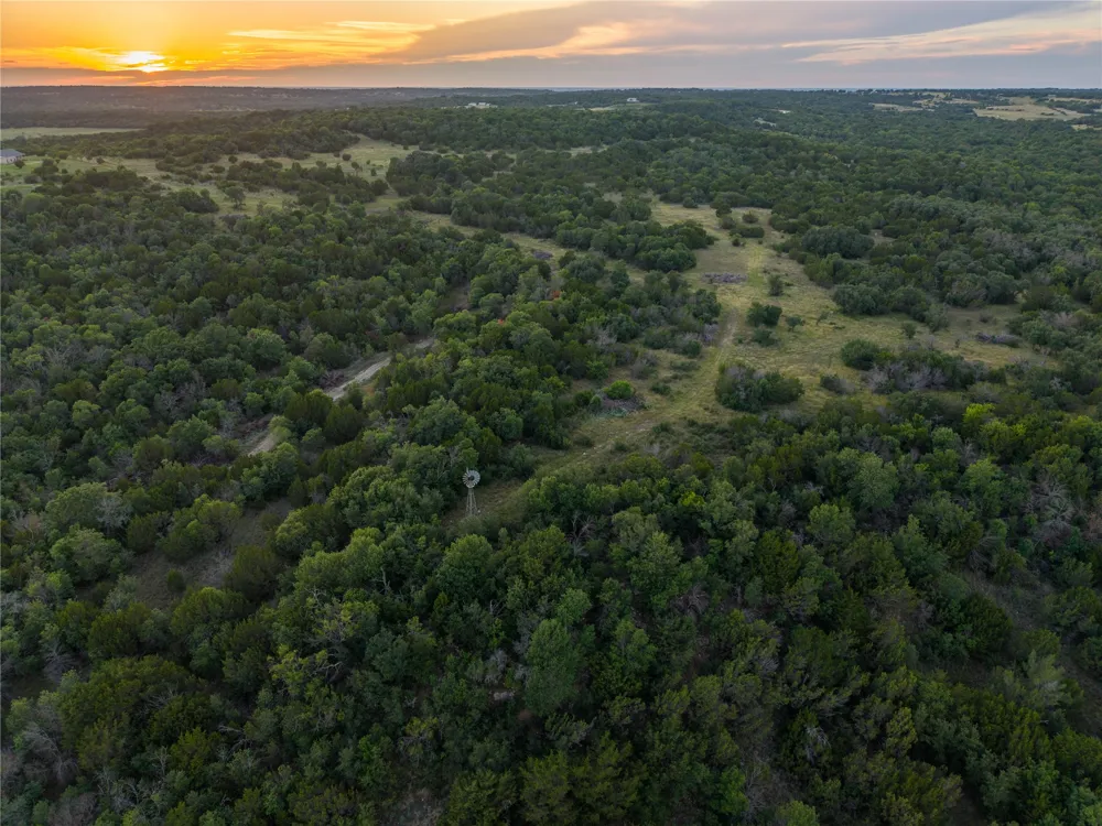 28205 US Highway 281 Stephenville, TX 76401