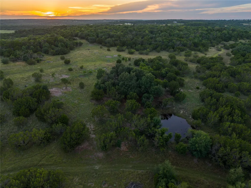 28205 US Highway 281 Stephenville, TX 76401