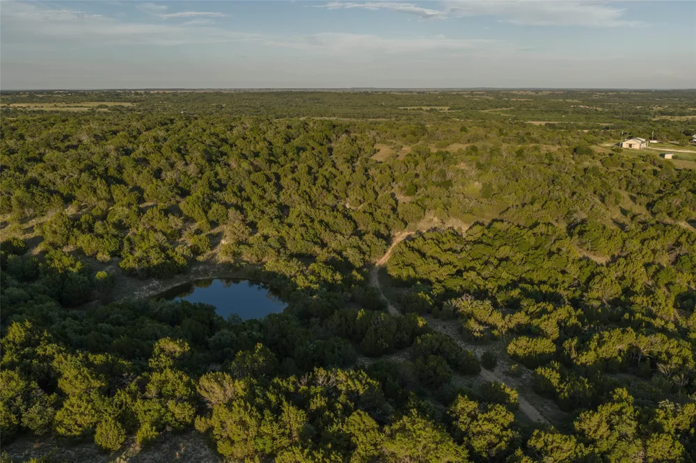 28205 US Highway 281 Stephenville, TX 76401