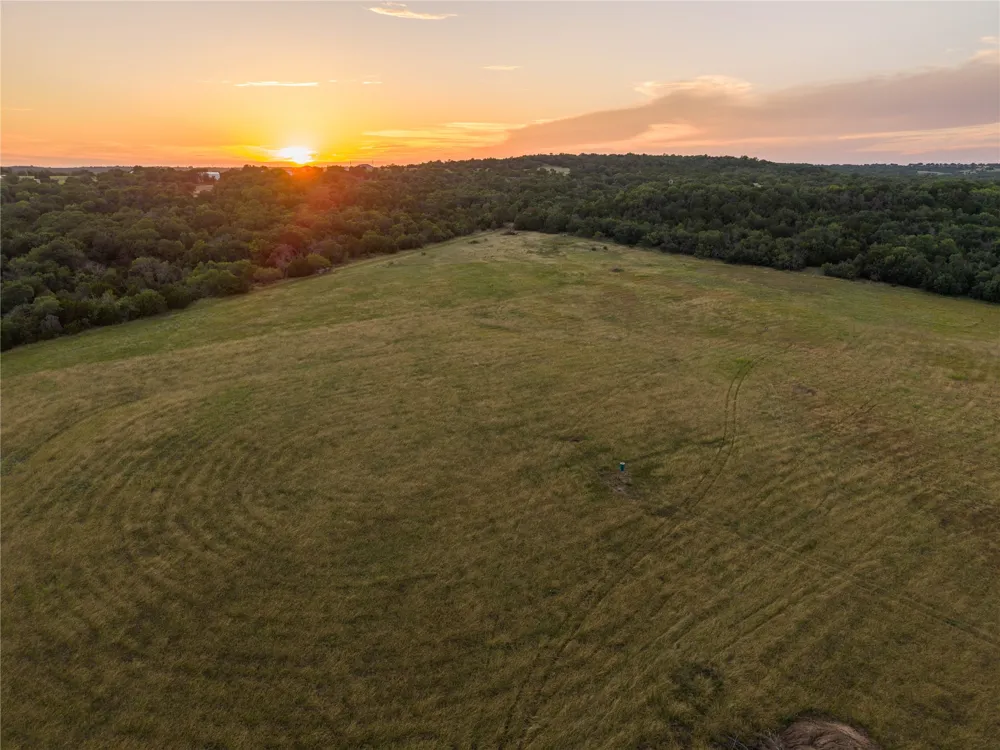 28205 US Highway 281 Stephenville, TX 76401