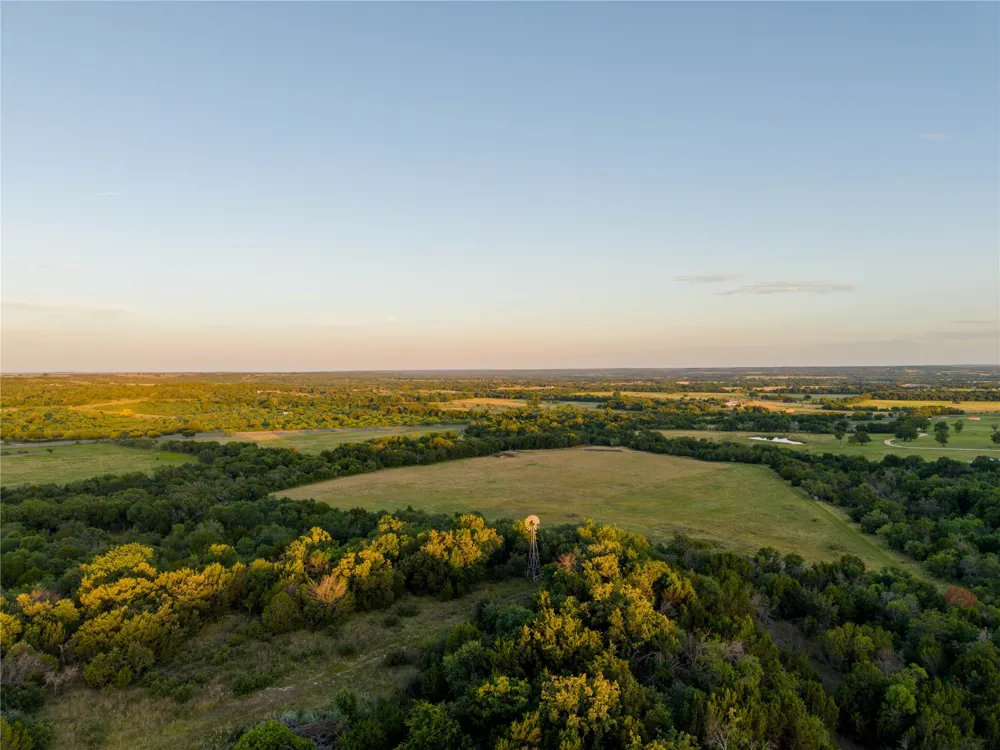 28205 US Highway 281 Stephenville, TX 76401