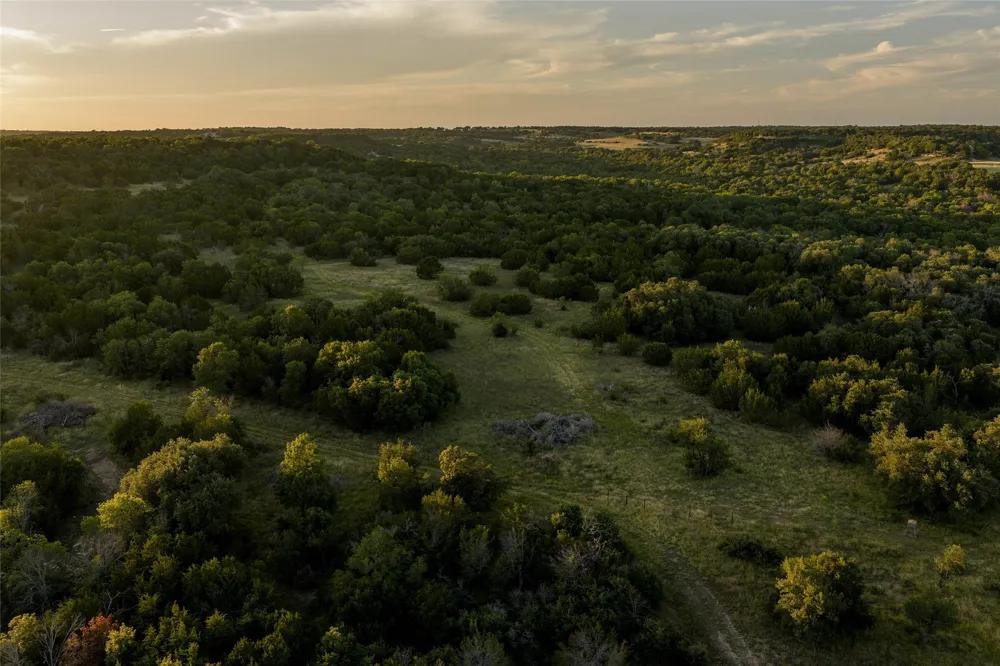 28205 US Highway 281 Stephenville, TX 76401