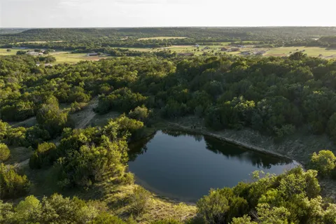 28205 US Highway 281