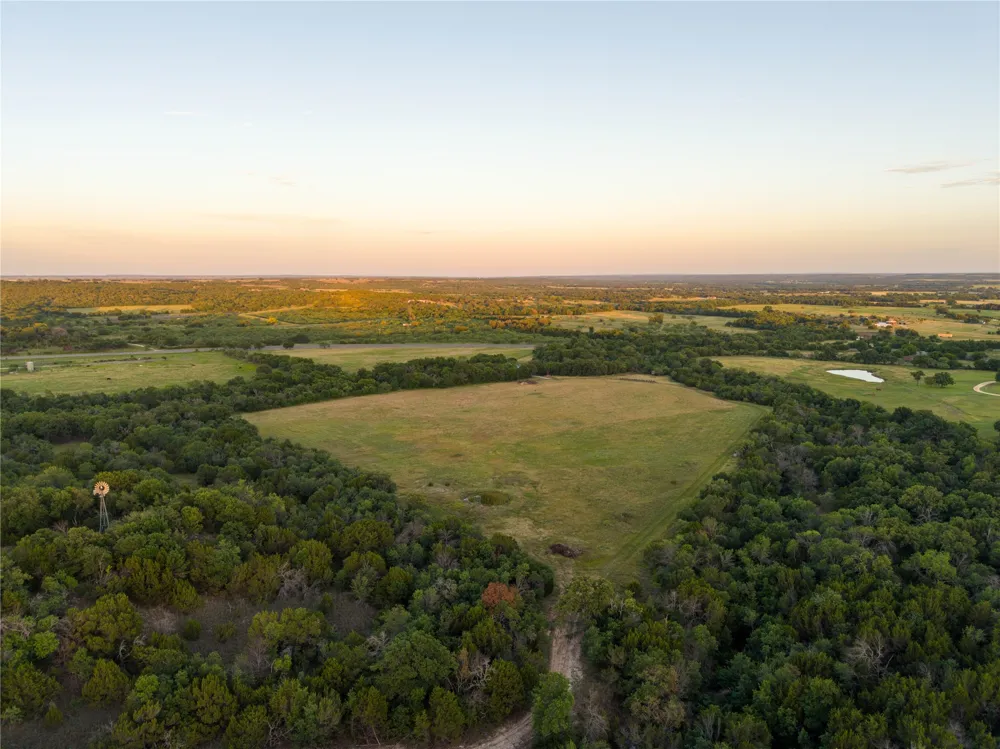 28205 US Highway 281 Stephenville, TX 76401