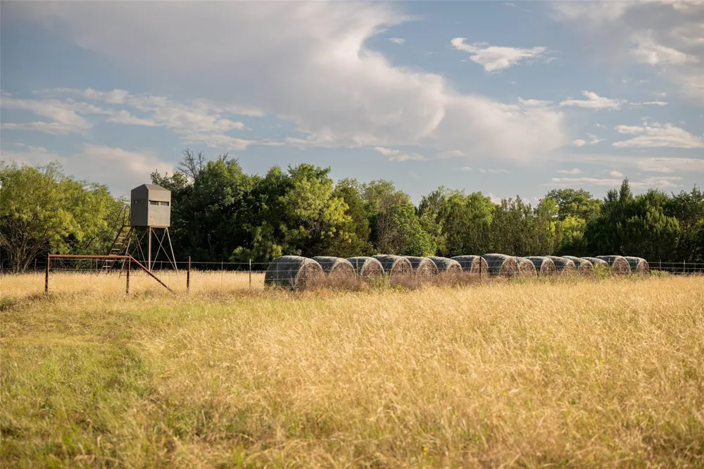28205 US Highway 281 Stephenville, TX 76401