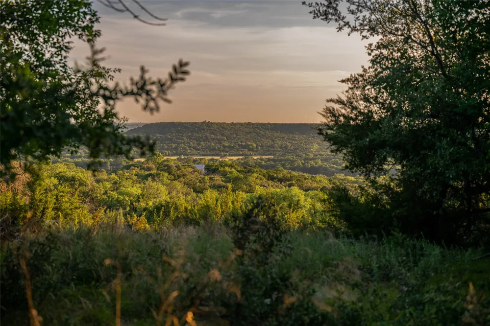 28205 US Highway 281 Stephenville, TX 76401