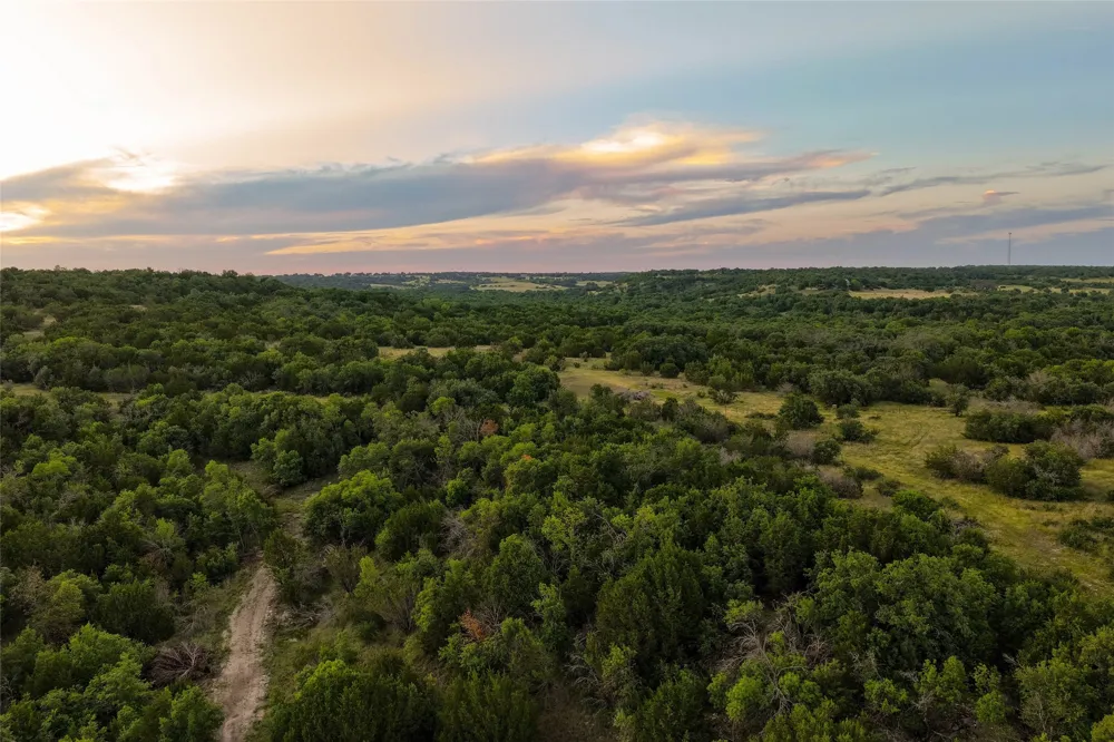 28205 US Highway 281 Stephenville, TX 76401