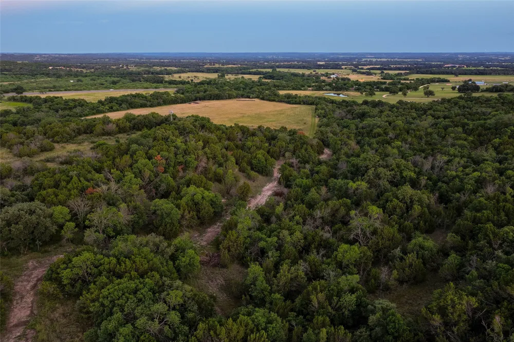 28205 US Highway 281 Stephenville, TX 76401