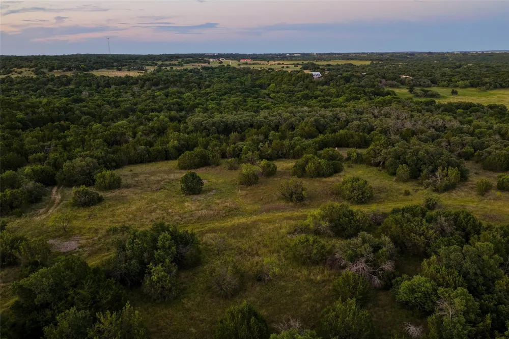 28205 US Highway 281 Stephenville, TX 76401