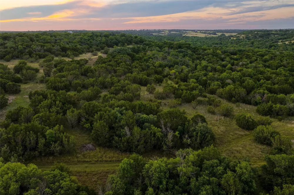 28205 US Highway 281 Stephenville, TX 76401