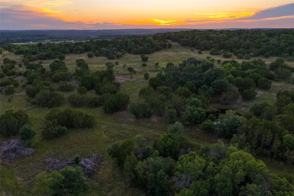 28205 US Highway 281 Stephenville, TX 76401