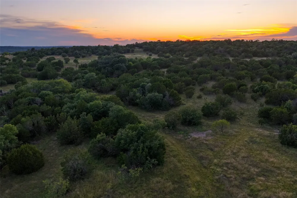 28205 US Highway 281 Stephenville, TX 76401