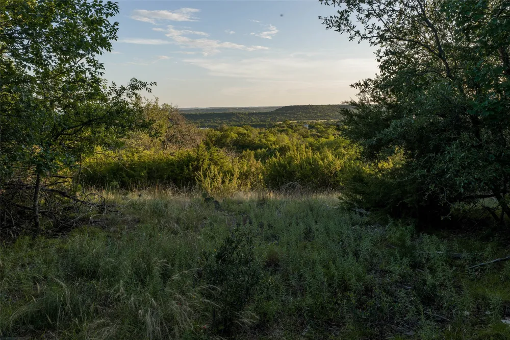 28205 US Highway 281 Stephenville, TX 76401