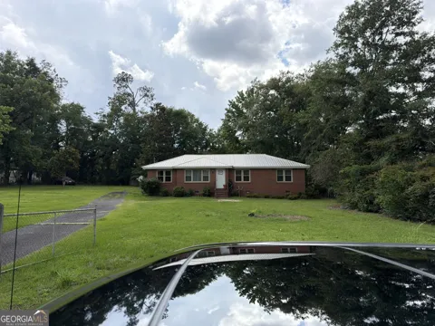 118 Arden DR