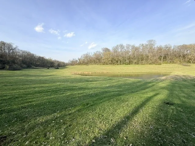 2200 Sugar Ridge Rd Spring Hill, TN 37174