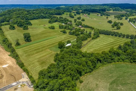 2200 Sugar Ridge Rd