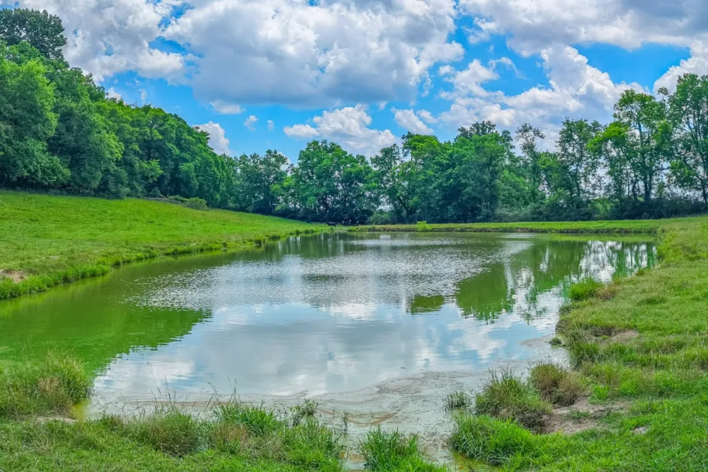 2200 Sugar Ridge Rd Spring Hill, TN 37174