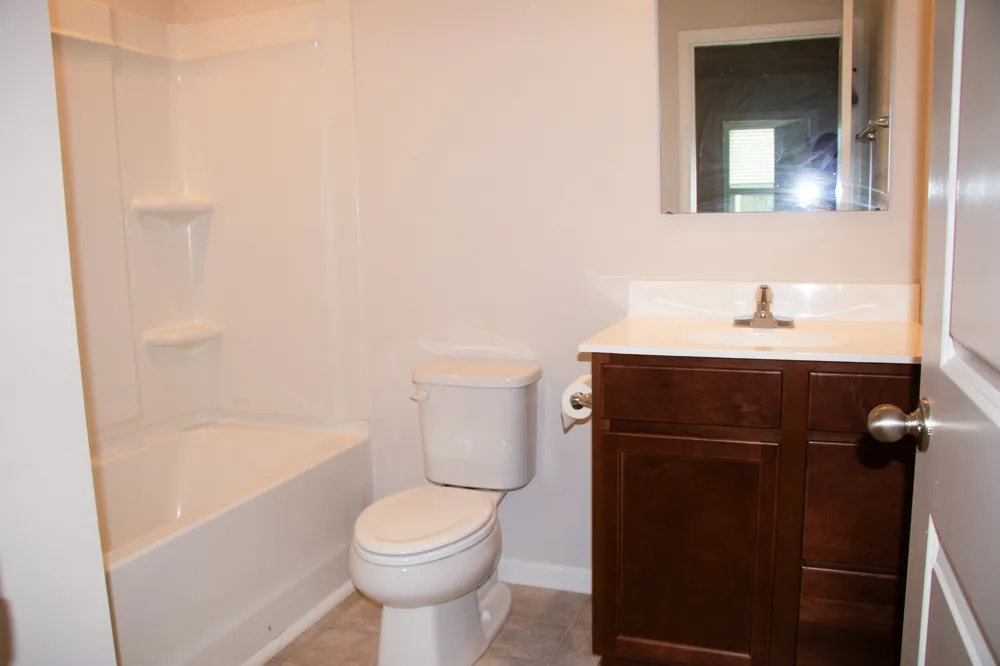 5745 Stardive Way Christiana, TN 37037