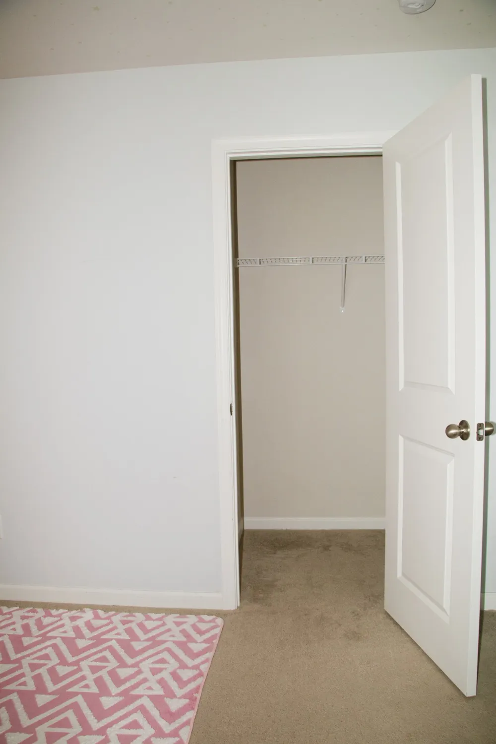 5745 Stardive Way Christiana, TN 37037