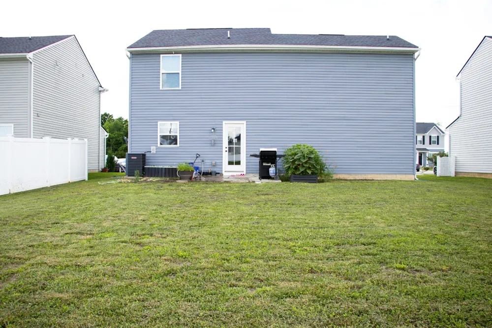 5745 Stardive Way Christiana, TN 37037