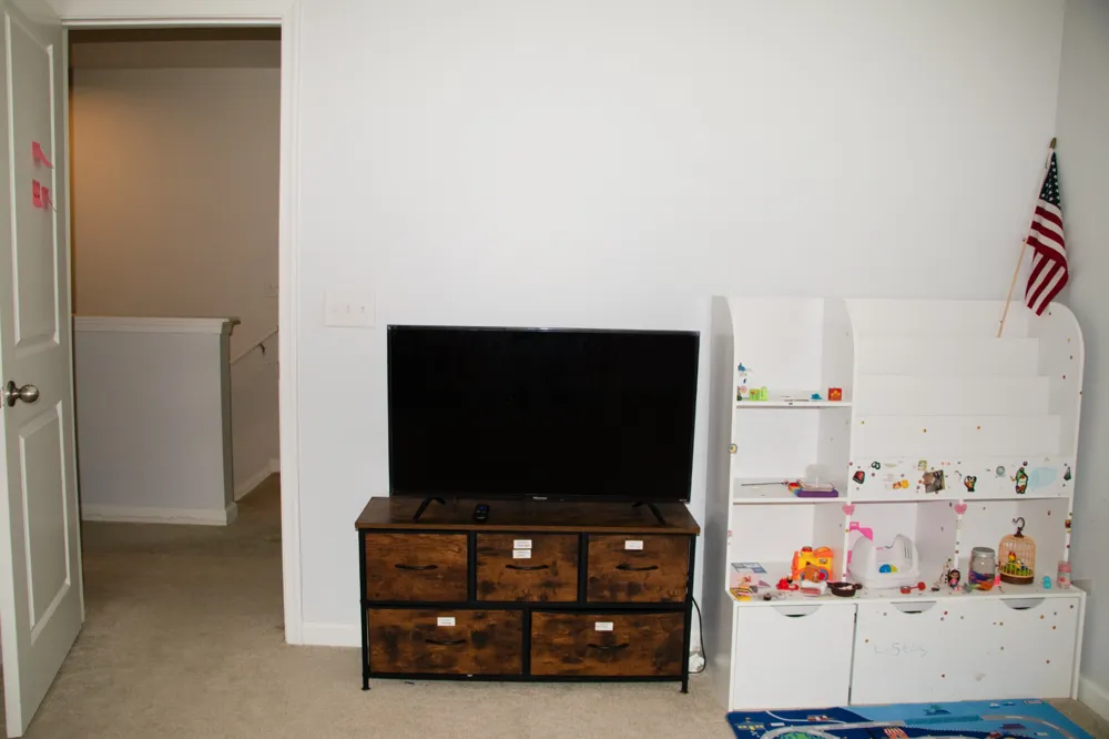 5745 Stardive Way Christiana, TN 37037