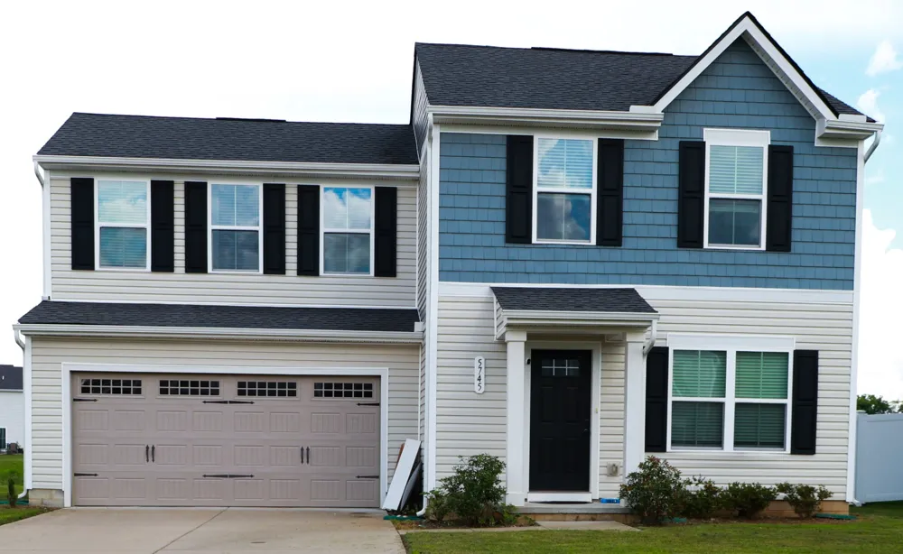 5745 Stardive Way Christiana, TN 37037