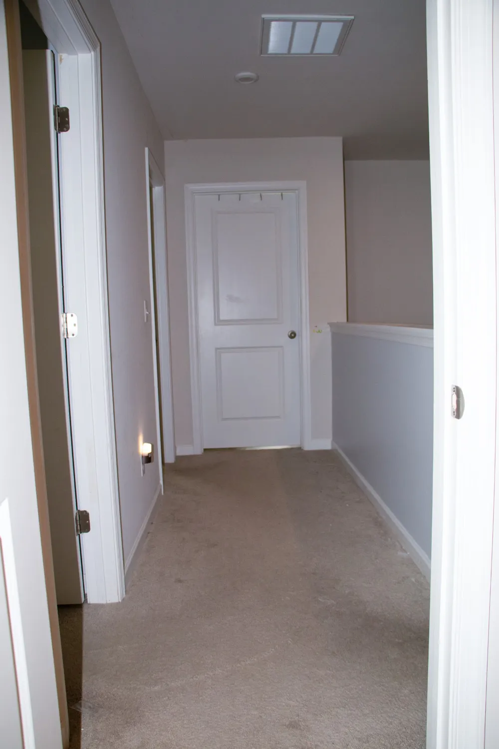 5745 Stardive Way Christiana, TN 37037