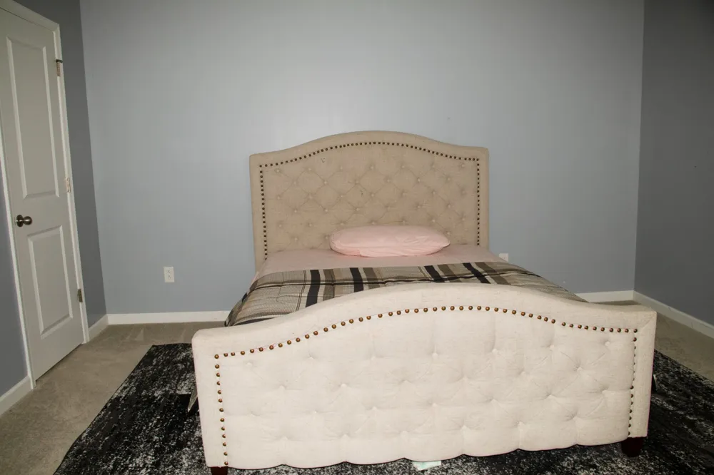 5745 Stardive Way Christiana, TN 37037