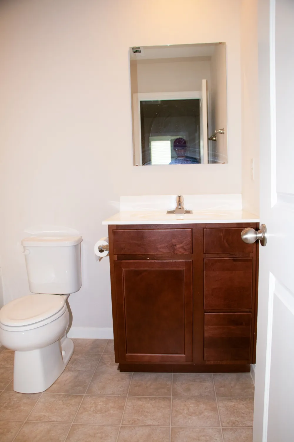 5745 Stardive Way Christiana, TN 37037