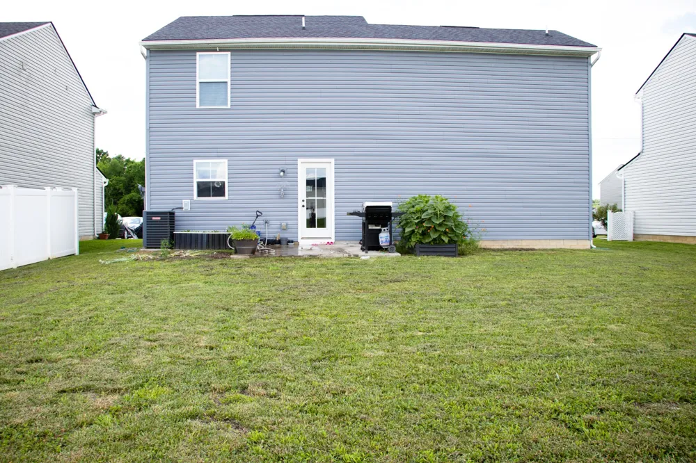 5745 Stardive Way Christiana, TN 37037