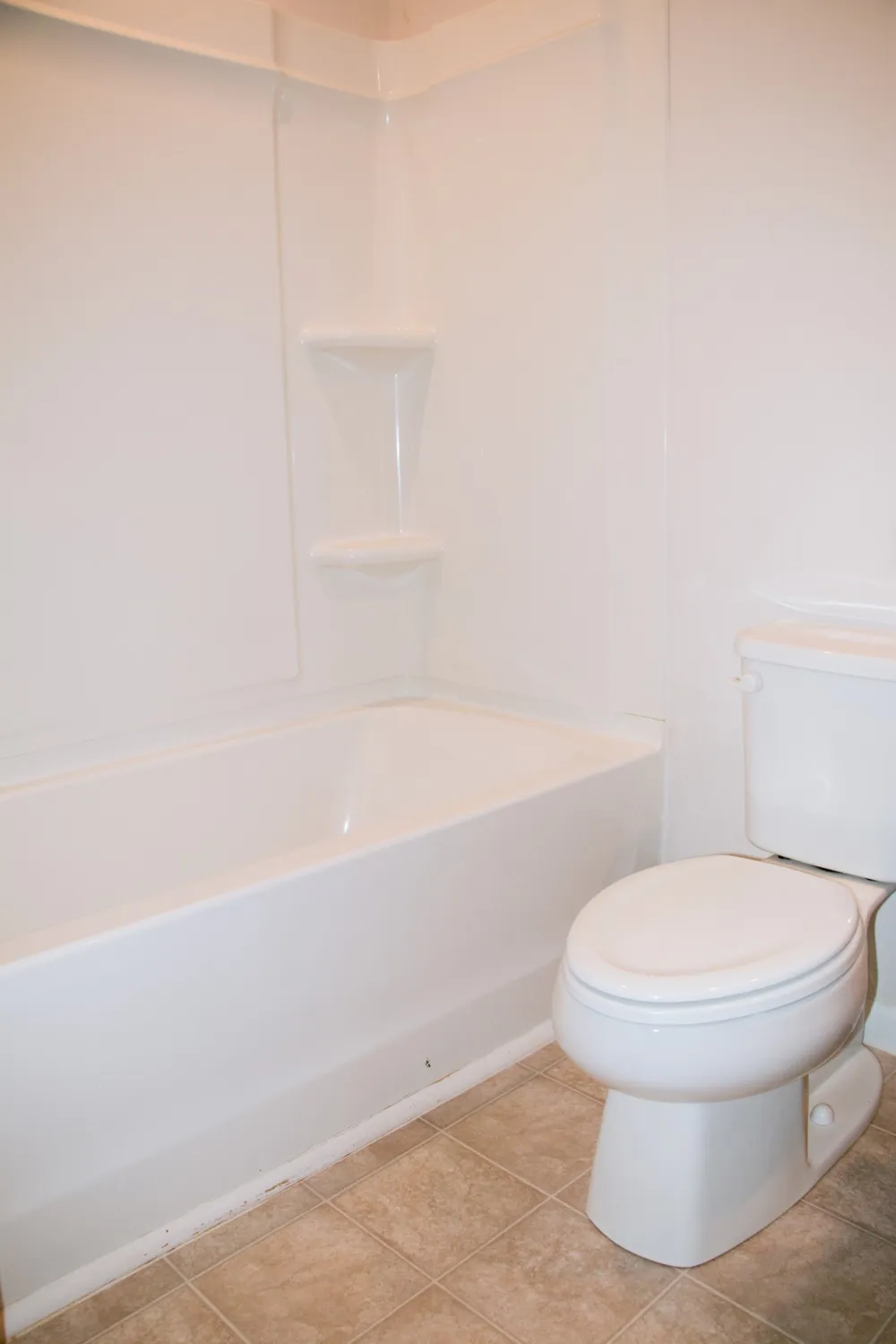 5745 Stardive Way Christiana, TN 37037