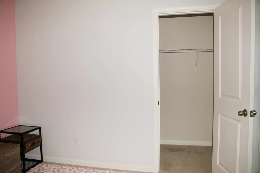 5745 Stardive Way Christiana, TN 37037