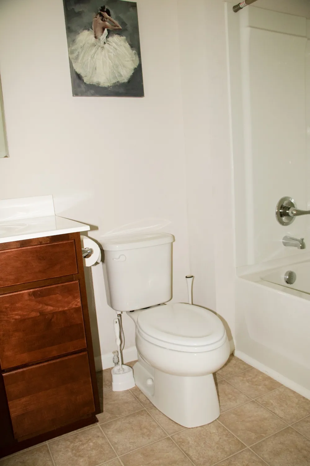 5745 Stardive Way Christiana, TN 37037