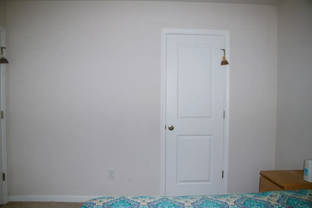 5745 Stardive Way Christiana, TN 37037